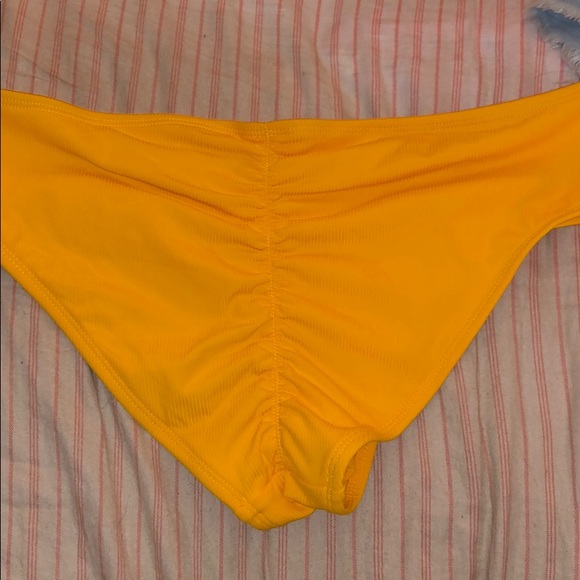 Swimsuit Bottoms - Picture 2 of 2